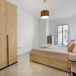 Апартаменты Annitchka Mansions - In Malta Биркиркара