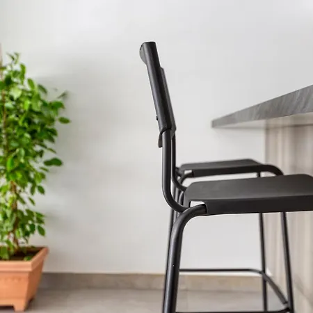 Annitchka Mansions - In Malta Lägenhet Birkirkara