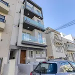Annitchka Mansions - In Malta 比尔基卡拉