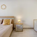 Annitchka Mansions - In Malta 公寓 比尔基卡拉
