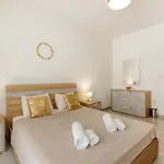 Annitchka Mansions - In Malta *