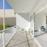 公寓 Annitchka Mansions - In Malta 比尔基卡拉