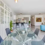 Annitchka Mansions - In Malta 比尔基卡拉