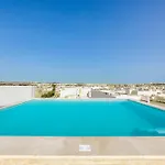 Annitchka Mansions - In Malta 比尔基卡拉