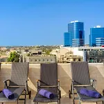 Annitchka Mansions - In Malta 公寓 *